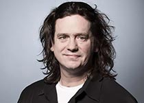 Ян Потмешил