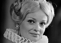 Яна Брейхова