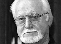 Янис Стрейч