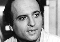 Жан Сагольс