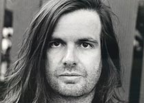 Джефери Леви