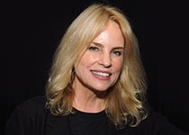 Дженнифер Раньон