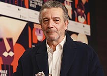 Жуан Канижу