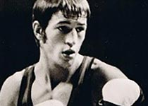 Йохен Бахфельд