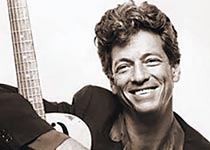 Джон Хэммонд