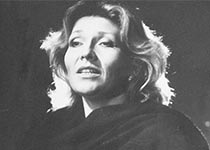 Йоланта Хелмицкая