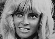 Джой Хармон