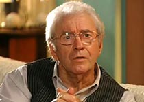 Жука де Оливейра