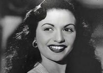 Кайти Вутсаки