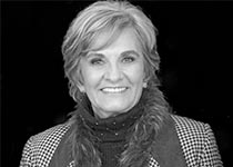 Карина Дюпре