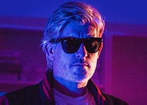 Kavinsky