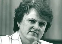 Казимира Прунскене