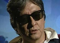 Кадзухико Хасегава