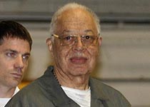 Кермит Госнелл