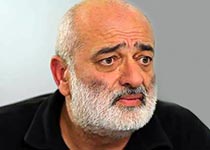 Коба Цхакая