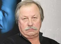 Константин Худяков