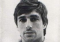 Константин Обрежа