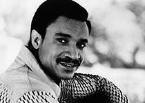 Ламонте Маклемор