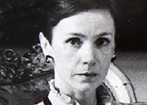 Лариса Туисова