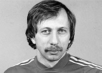 Ласло Фазекаш