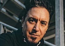 Лу Коллер