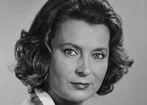 Любовь Соколова