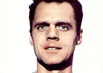 Люсьен Мюллер