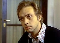 Луис Брандони