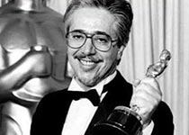 Луис Пуэнсо