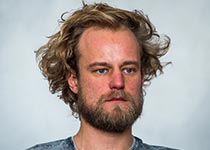 Мацей Песта