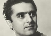 Максуд Мамедов