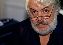 Мануэль Карлуш