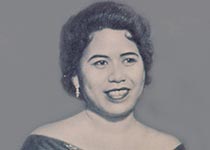 Мантана Моракул