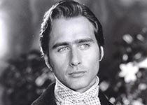 Маркус Гилберт