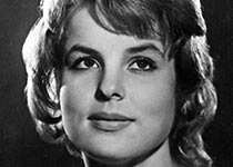 Маргарита Жигунова