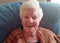 Мария Кармела Риччи