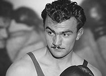 Мариан Каспржик