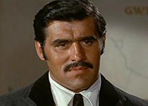 Марио Адорф