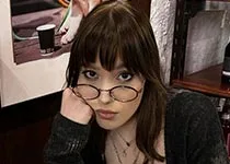 Марта Егиазарова