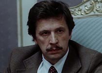 Мартиньш Вердиньш