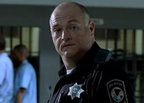 Мэтт ДеКаро