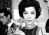 Мелпо Зарокоста