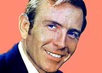 Мишель Барбе