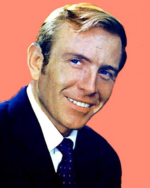 В возрасте 98 лет скончался французский актер театра и кино Мишель Барбе Мишель Барбе