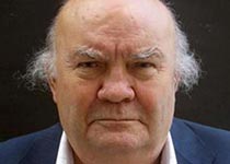 Мишель Шаррель