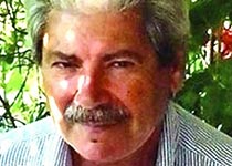 Микеле Массимо Тарантини