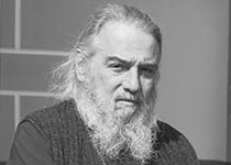 Михаил Ардов