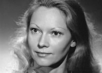 Мирослава Пешикова