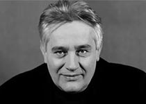 Мирослав Кравчик