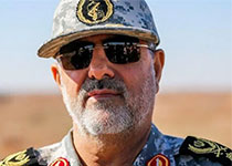 Мохаммад Пакпур